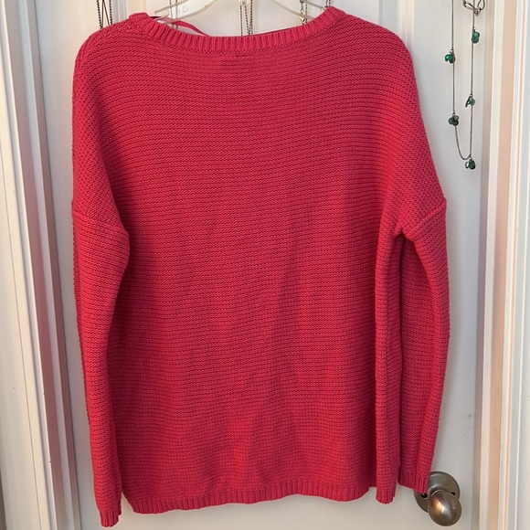 Free For All Sweater, size S - Picture 3 of 3